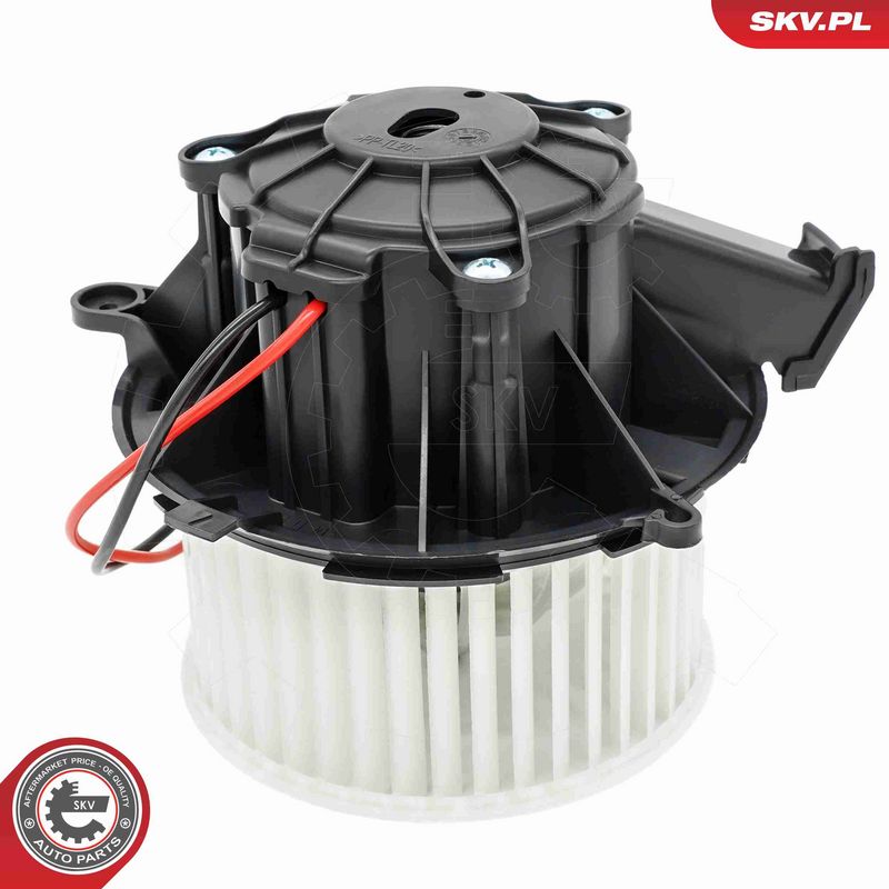 ESEN SKV 68SKV149 Interior Blower