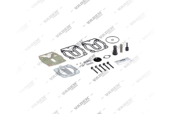 Set de reparație, compresor aer comprimat VADEN 1200 250 750