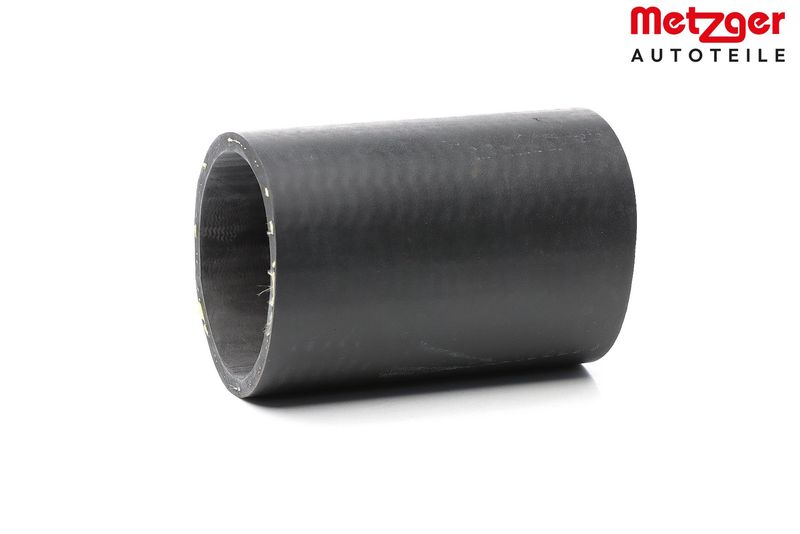 METZGER AUTOTEILE 2400749 Charge Air Hose
