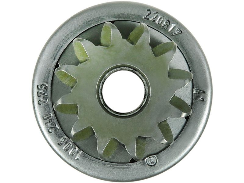 Vabajooks, starter, AS-PL SD0364(BOSCH)