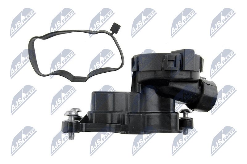 NTY SEP-BM-002 Valve, crankcase ventilation