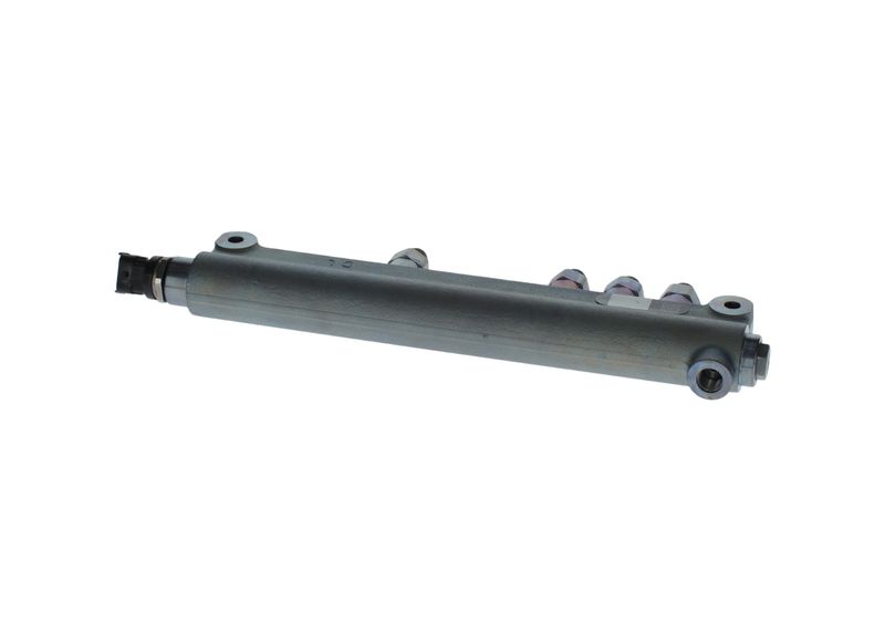 Distribuitor T,combustibil 0 445 224 021 BOSCH