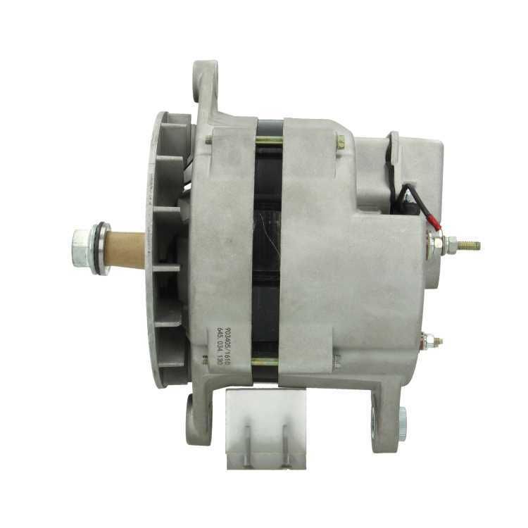 BV PSH 645.034.130.150 Alternator