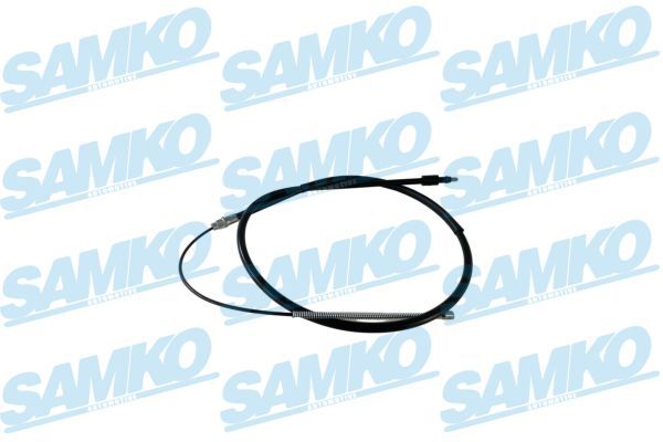 This part match OEM code: 95610161