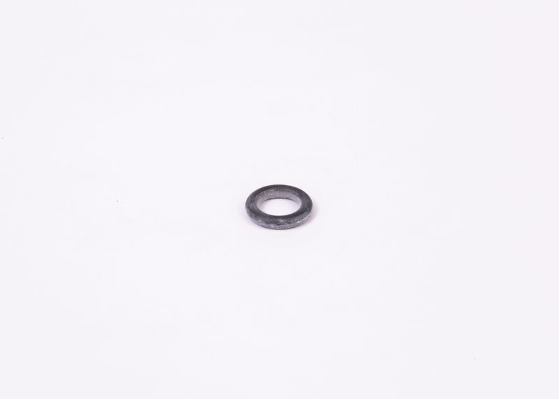 Inel de etansare 1 900 210 105 BOSCH