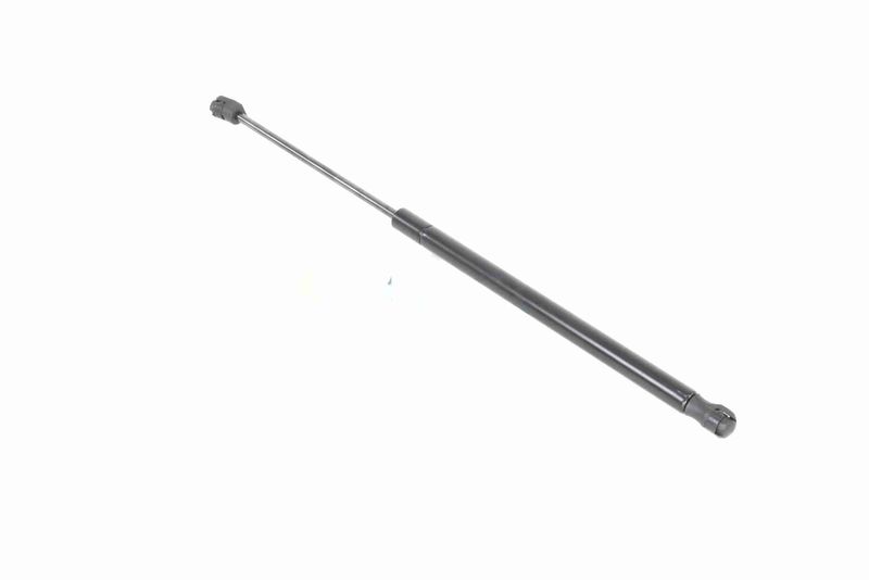 VAICO V45-0089 Gas Spring, bonnet
