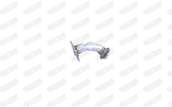 02749_3030946.JPG