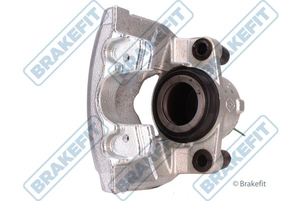 APEC Brake Caliper BCA2374E