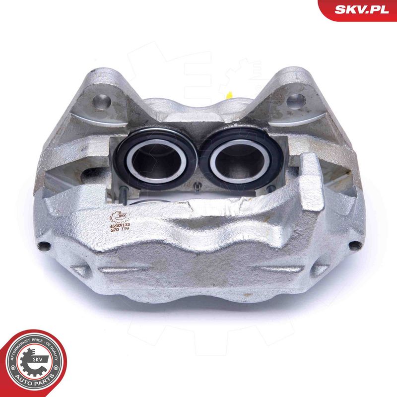 Pidurisadul, ESEN SKV 45SKV132