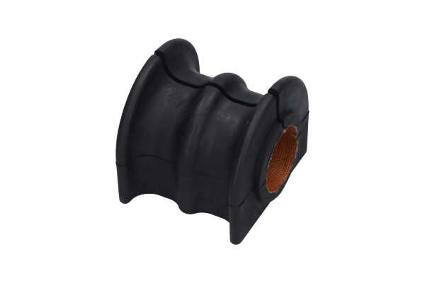 Kavo Parts SBS-10271 Mounting, stabiliser bar