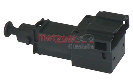 METZGER Féklámpakapcsoló 0911066