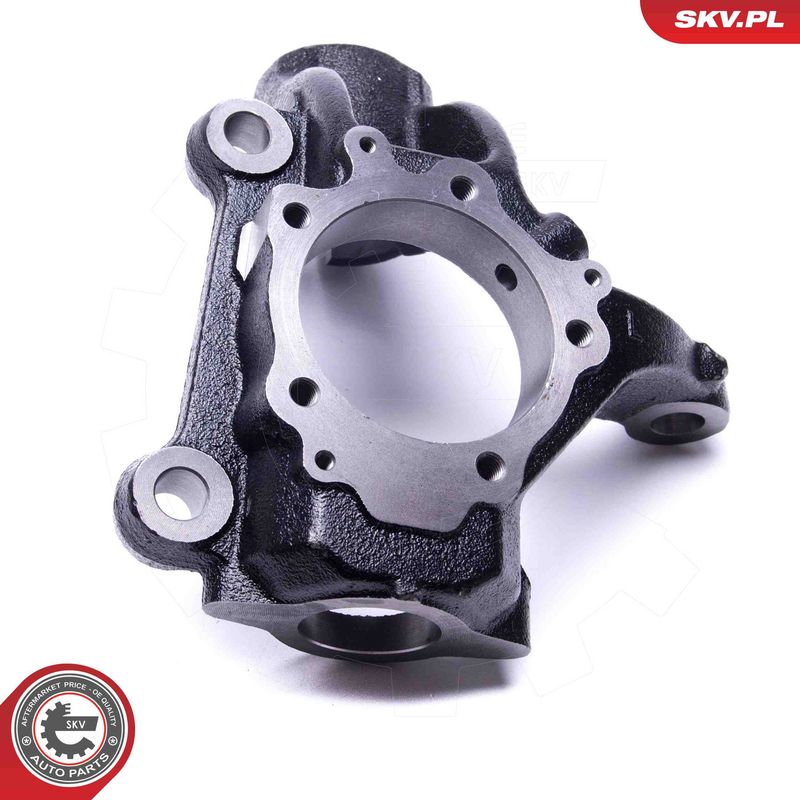 Käändmik, rattakinnitus, ESEN SKV 47SKV791