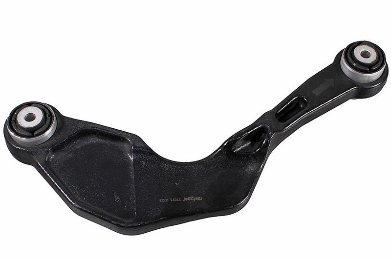 Prekė atitinka OEM kodą: 31360865
