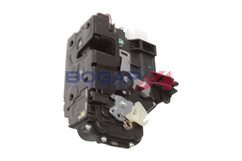 Prekės atitinka OEM kodą: 8N1837016A
