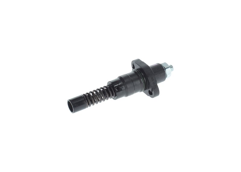 BOSCH 0414693006 Injection Pump