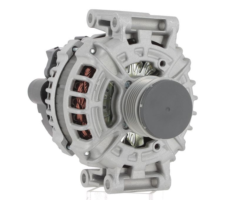 CEVAM 40394 Generatorius