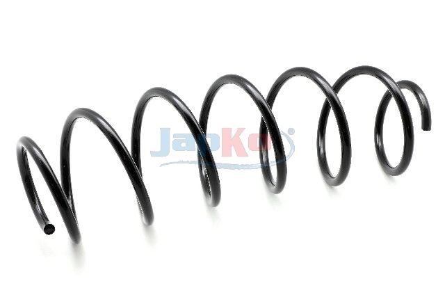 vedru, JAPKO ZCJ3556A