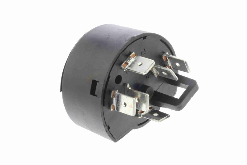 VEMO V51-70-0032 Switch Unit, ignition system
