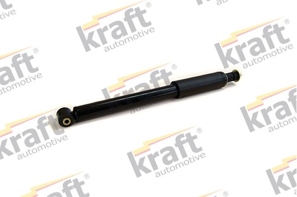 K4011036.JPG
