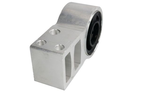 REINHOCH RH14-1019 Mounting, control/trailing arm