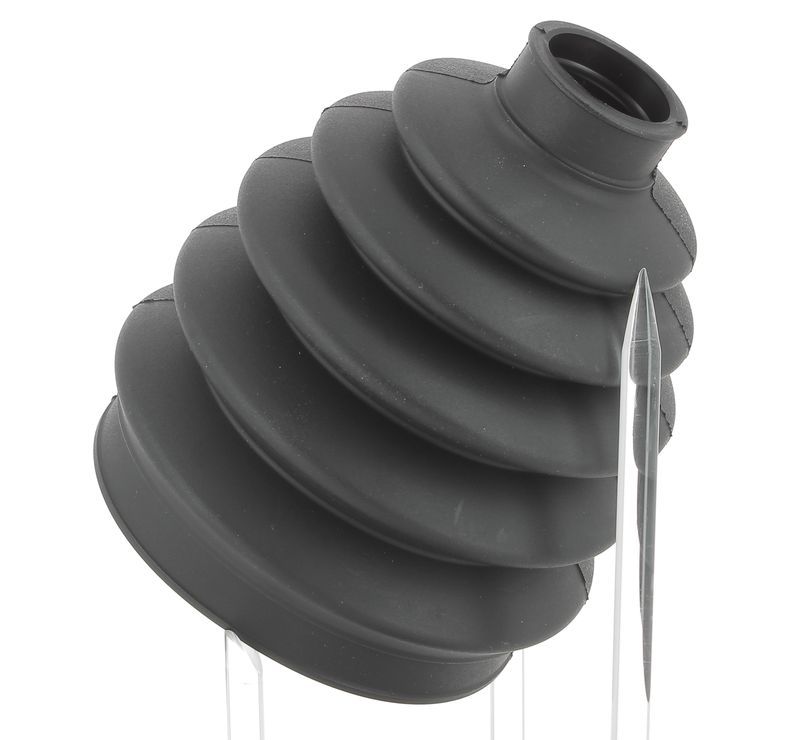 CEVAM 1502 Bellow Kit, drive shaft