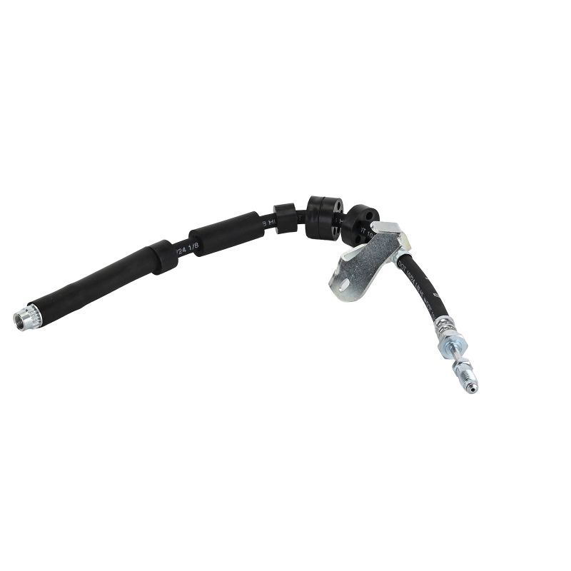 BREMSSCHLAUCH DELPHI LH8030 3