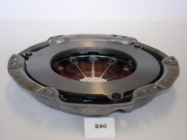 ASHIKA 70-02-240 Clutch Pressure Plate