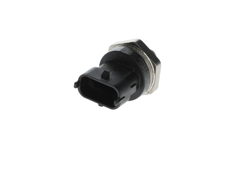 Senzor 0 281 006 434 BOSCH