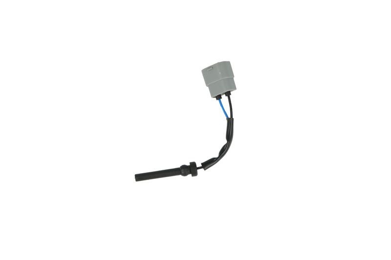 Senzor, stav chladiva 453015