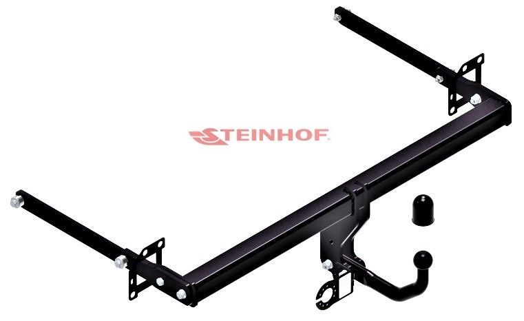 Haakeseade, STEINHOF R-118