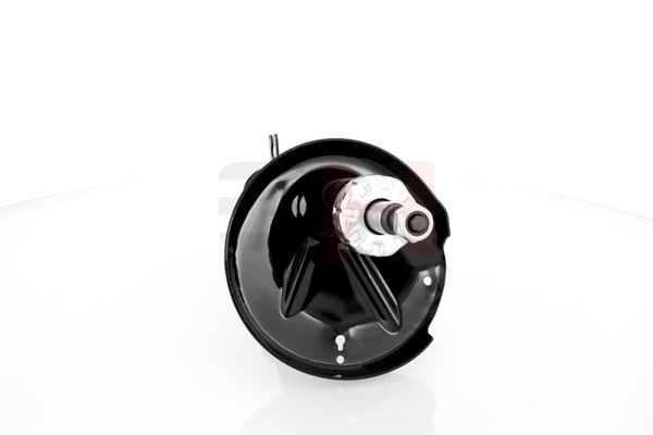 GH GH-325000H Shock Absorber