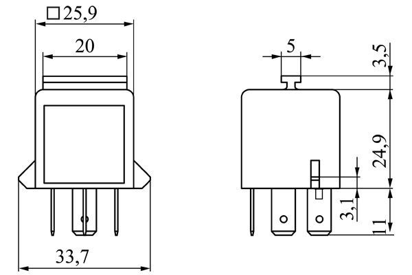 0986332072DRANWHCO00MM.JPG