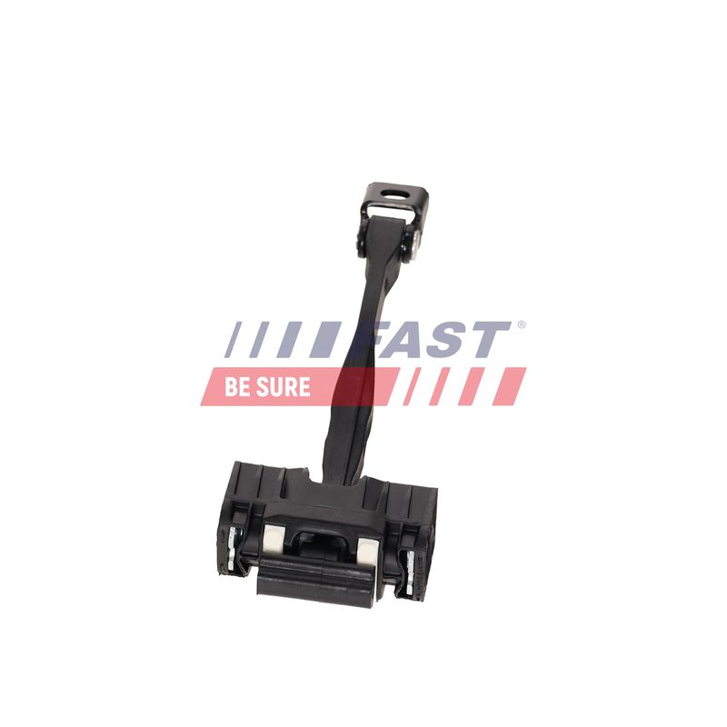 FIXARE USA FAST FT03676 16