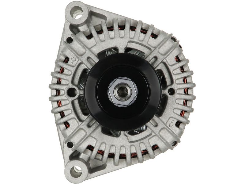 Brand new AS-PL Alternator