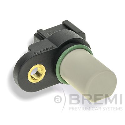 BREMI érzékelő, vezérműtengely-pozíció 60522