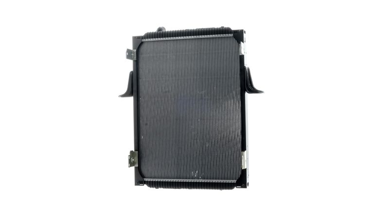 Product Image - Radiateur - CR698000P - MAHLE
