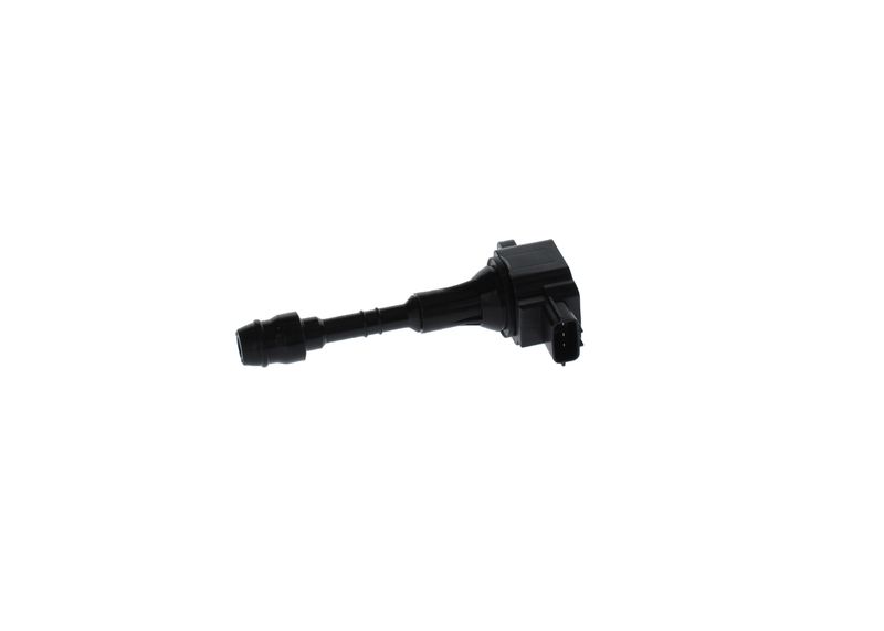 BOSCH 098622A221 Ignition Coil