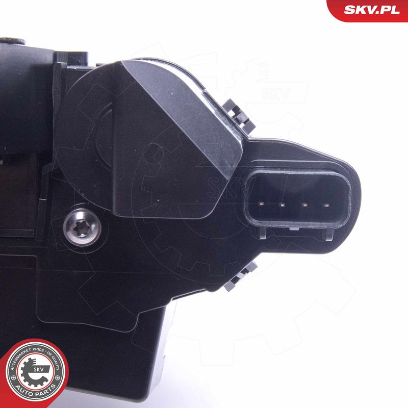 Ukselukk, ESEN SKV 60SKV081