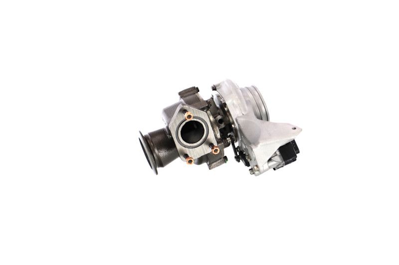 REMANTE 003-002-004479R Charger, charging (supercharged/turbocharged)