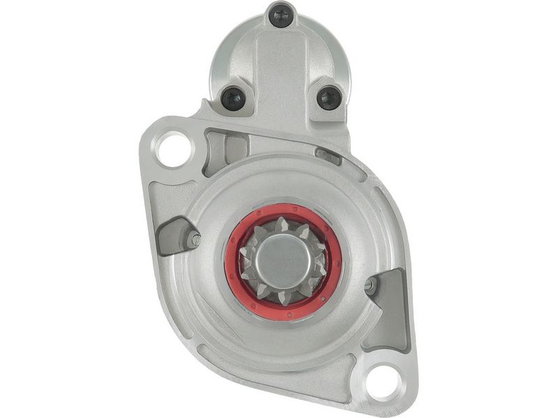 Starter, AS-PL S0048