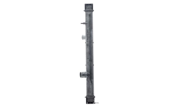 Product Image - Radiateur - CR1041000P - MAHLE