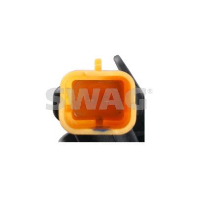 SWAG 33 10 1251 Thermostat Housing