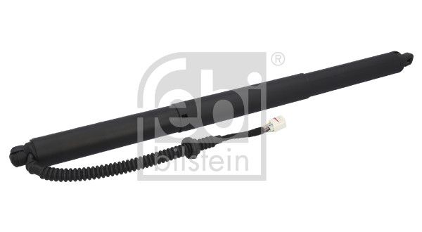 Prekė atitinka OEM kodą: 5TA 827 851 B 905