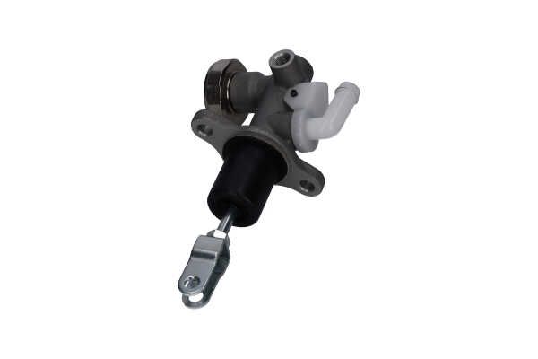 Kavo Parts CMC-6507 Master Cylinder, clutch