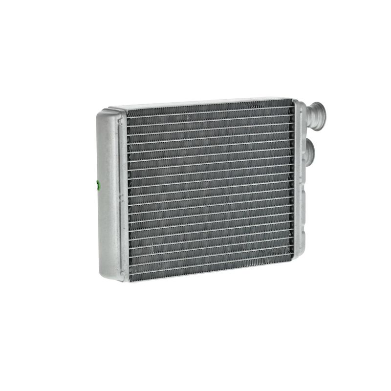 NISSENS 707369 Heat Exchanger, interior heating