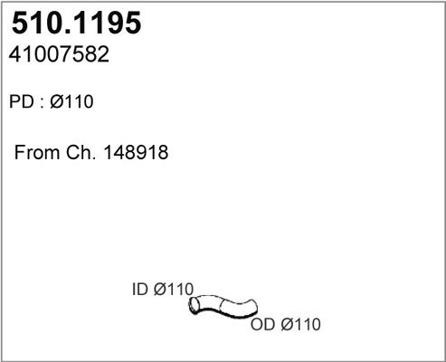 510.1195_1.JPG