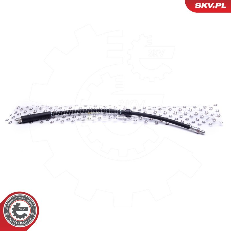 Pidurivoolik, ESEN SKV 35SKV250