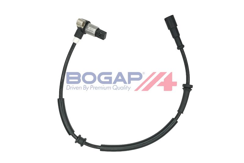 OEM код товара: 7700832779