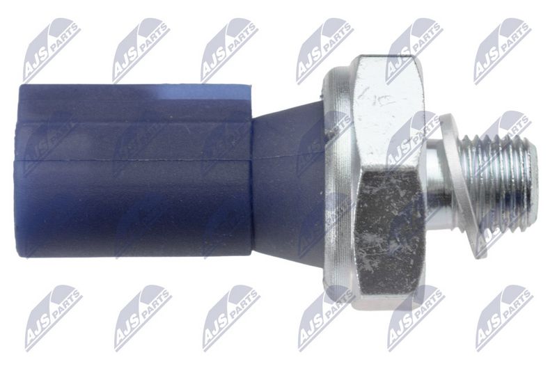 OEM код товара: 06K919081B