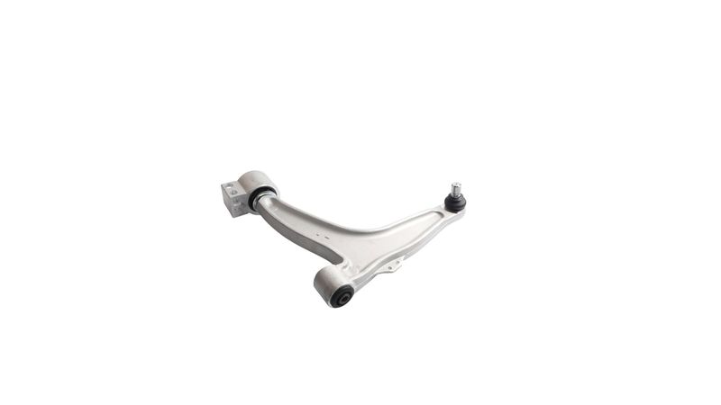 SKF VKDS325022B Control/Trailing Arm, wheel suspension